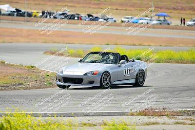 media/May-04-2024-Team Topak Racing (Sat) [[1dff1aa745]]/Inter Low 1/Session 2/